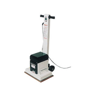 Orbital Floor Sander | Rental Time General Rental Center, Inc.